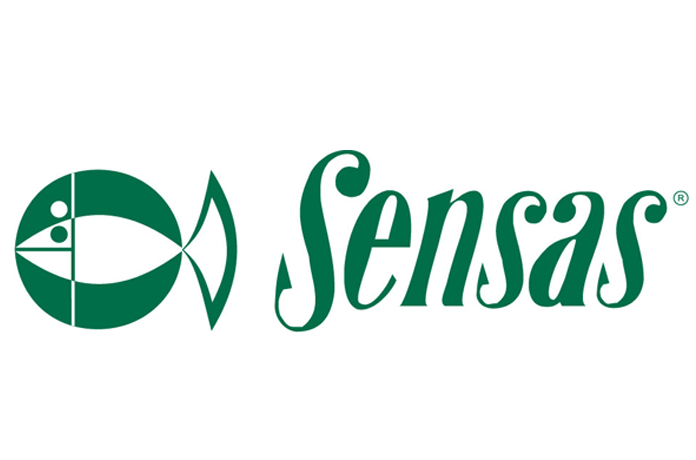 Sensas